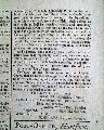 Sam Adams & John Hancock on the Shays' Rebellion... - Image 4