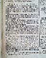 Sam Adams & John Hancock on the Shays' Rebellion... - Image 5