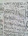 Sam Adams & John Hancock on the Shays' Rebellion... - Image 6