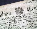 George Washington and Paul Revere... - Image 1
