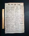 George Washington and Paul Revere... - Image 2