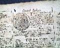George Washington and Paul Revere... - Image 6
