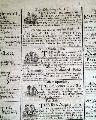 George Washington and Paul Revere... - Image 7