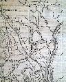 Map of Sherman's work in Georgia... - Image 4