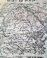 Map of the Rebel invasion... - Image 4