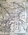 Map of the Rebel invasion... - Image 5