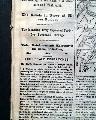 Map of the Rebel invasion... - Image 7
