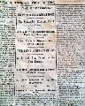 Map of the Rebel invasion... - Image 8