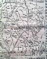 Huge Civil War map of the invasion of Maryland... - Image 6