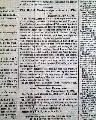 Huge Civil War map of the invasion of Maryland... - Image 10