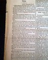 1863 Civil War - Helena Arkansas... - Image 4