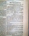 1863 Civil War - Helena Arkansas... - Image 7