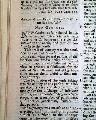 Map of Spain & Portugal... New colony of Georgia.. Judaica... Franklin's lightning rod.... - Image 13