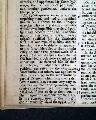 Map of Spain & Portugal... New colony of Georgia.. Judaica... Franklin's lightning rod.... - Image 14