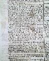 "Confederate States of America" in the masthead... - Image 3