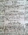 "Confederate States of America" in the masthead... - Image 4