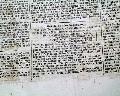 "Confederate States of America" in the masthead... - Image 5