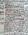 "Confederate States of America" in the masthead... - Image 6
