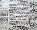 "Confederate States of America" in the masthead... - Image 7