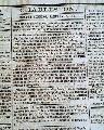 "Confederate States of America" in the masthead... - Image 8