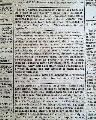 "Confederate States of America" in the masthead... - Image 9