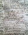 "Confederate States of America" in the masthead... - Image 10