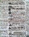 "Confederate States of America" in the masthead... - Image 11
