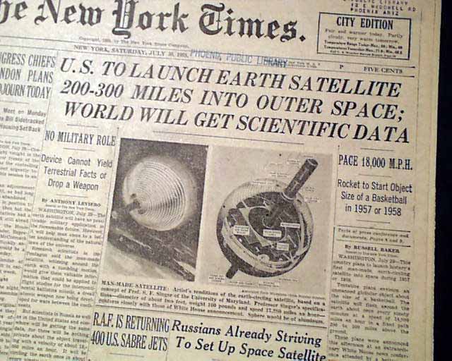 Space City (newspaper) - Wikipedia