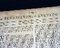 Trouble in the Colonies... - Image 1
