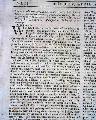 Trouble in the Colonies... - Image 3