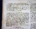 Trouble in the Colonies... - Image 4