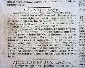 Trouble in the Colonies... - Image 5
