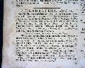 Trouble in the Colonies... - Image 6