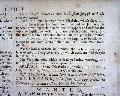 Trouble in the Colonies... - Image 7