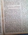 Much on the growing troubles with England...   - Image 7
