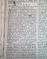Much on the growing troubles with England...   - Image 8