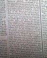 Much on the growing troubles with England...   - Image 10
