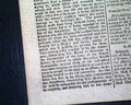 John Paul Jones...   Major Andre...   Ben Franklin...   - Image 8