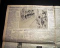 Key issue on the Watergate scandal... - Image 5
