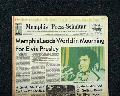 Great issue on the death of Elvis Presley... - Image 2