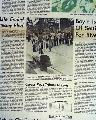 Great issue on the death of Elvis Presley... - Image 3