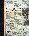 Great issue on the death of Elvis Presley... - Image 4