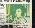 Great issue on the death of Elvis Presley... - Image 5