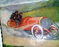 The "Automobile Number"... - Image 1