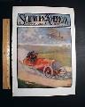The "Automobile Number"... - Image 2
