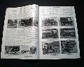 The "Automobile Number"... - Image 4