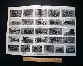 The "Automobile Number"... - Image 5