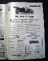 The "Automobile Number"... - Image 7