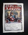 The "Automobile Number"... - Image 8