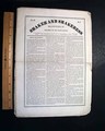Rare “Shaker” publication... - Image 2